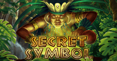 Millionaire Bets Online Slots
